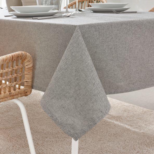 Nappe