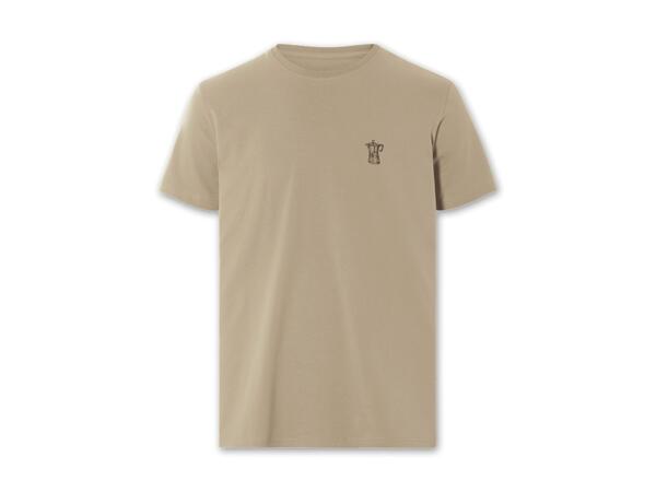 Herren T-Shirt