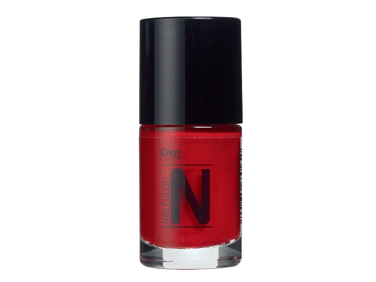 Vernis à ongles
