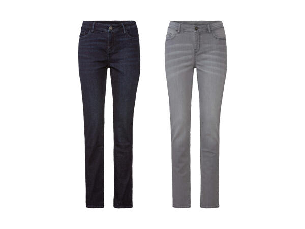 Jean
