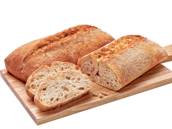 Ciabatta