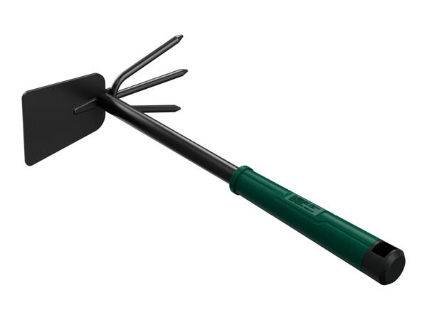 Parkside Garden Hand Tools