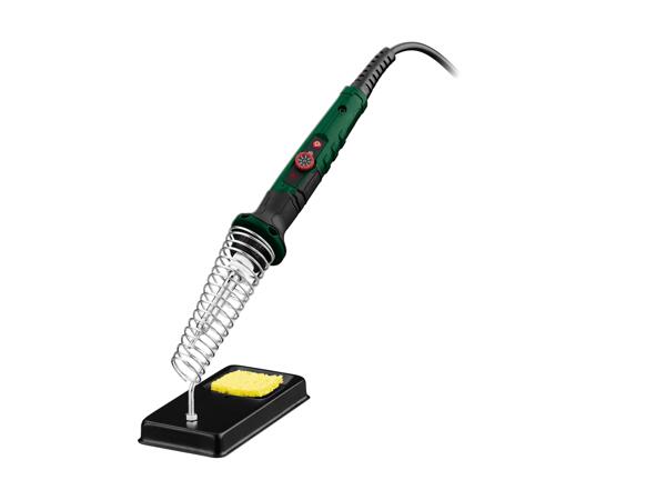 Soldering Iron Set