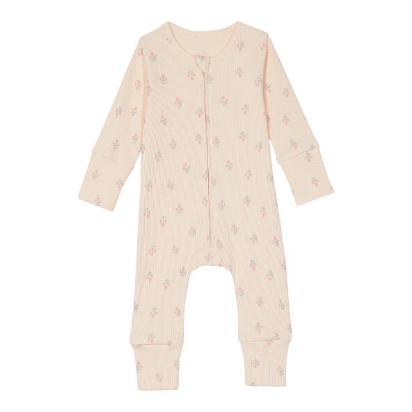 L&D(R) 				Pyjama pour bébés