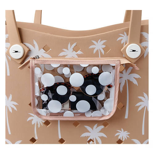 Accessory - Pouch Set, Polka Dot