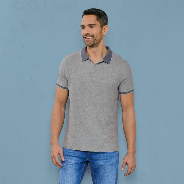 Poloshirt