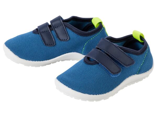 Boys' shoes