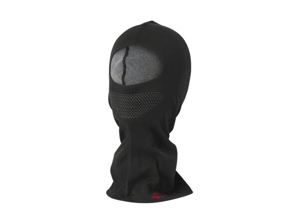 Cagoule sous-casque