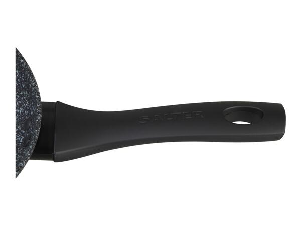 Salter 24cm Frying Pan