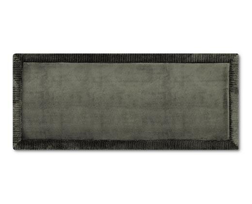 Huntington Home
20" x 47" Memory Foam Bath Runner