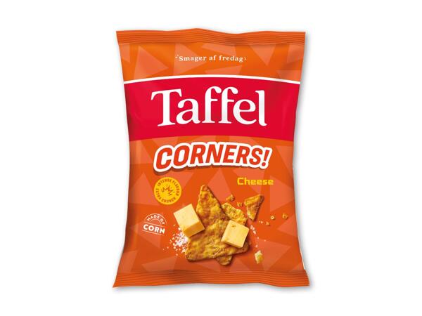 Chips