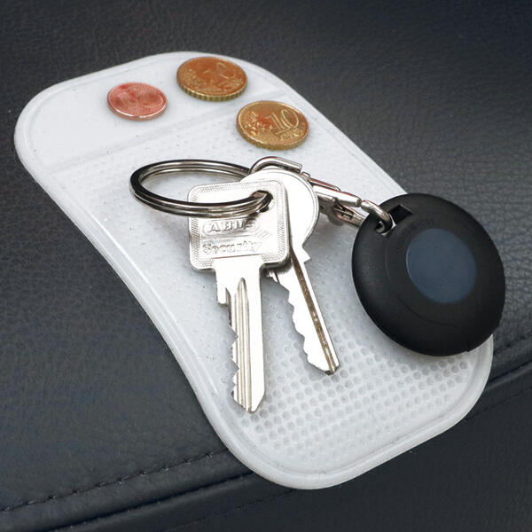 Anti-Rutsch-Pad 2er-Set