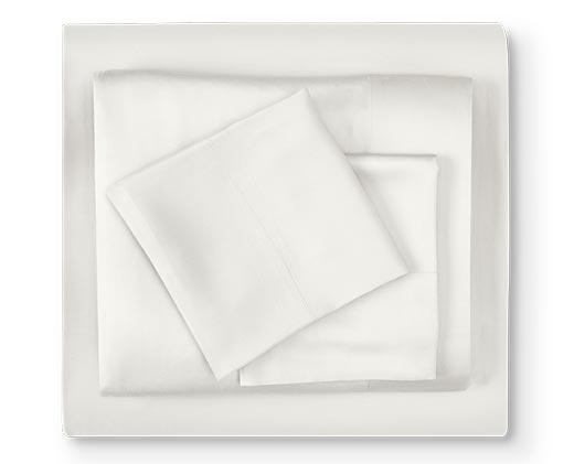 Huntington Home 4 Pc Bamboo Sheet Set