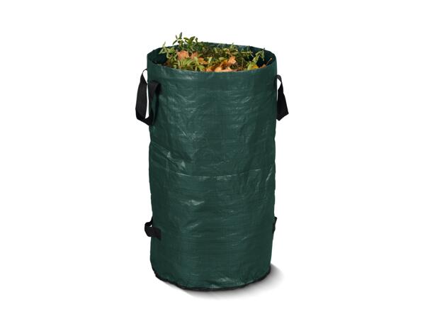 Garden Waste Bags