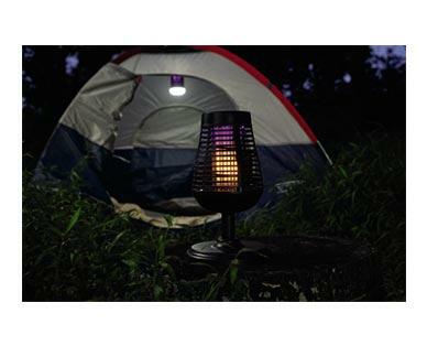 PIC 
 Insect Killer Torch