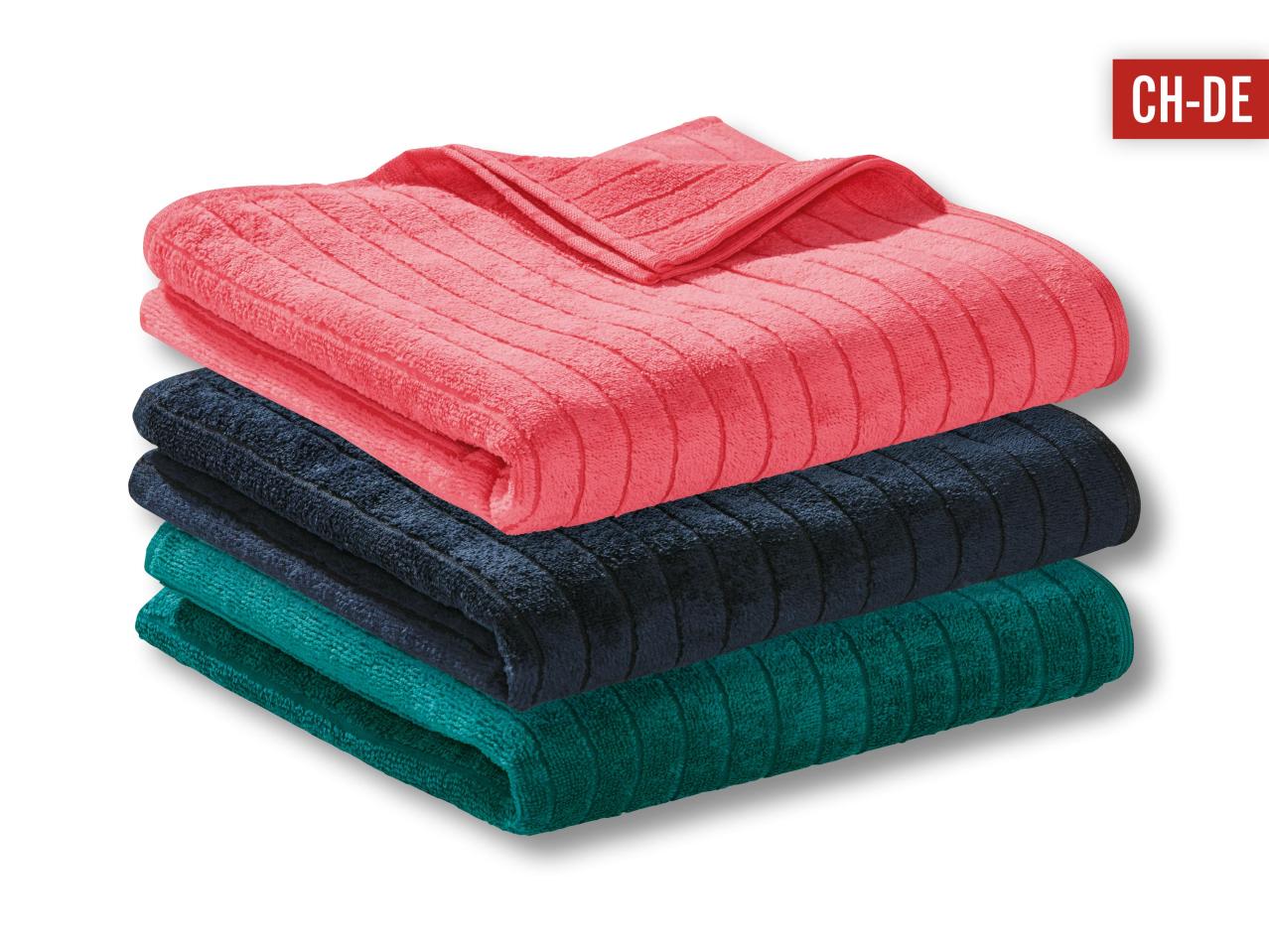 Serviette de sport1