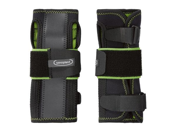 Sensiplast Sports Wrist/​Thumb Brace