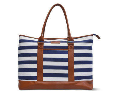 Skylite Weekender Bag Assortment