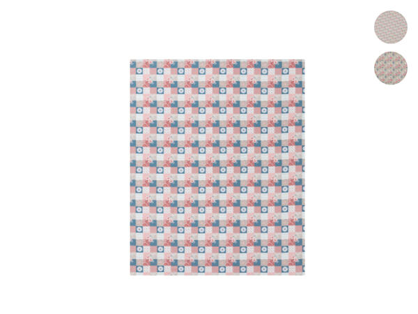 Tablecloth