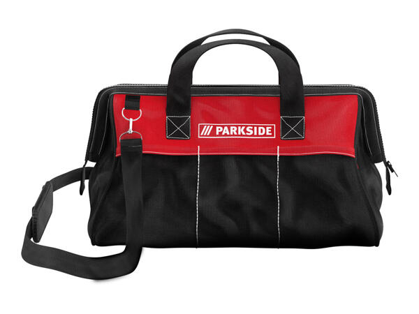 Parkside Toolbag
