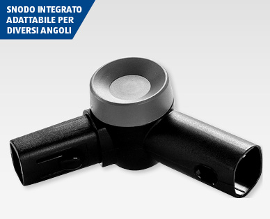 Set di prolungamento per l'apparecchio lavavetri Kärcher a batteria Window Vac 45 plus KÄRCHER(R)