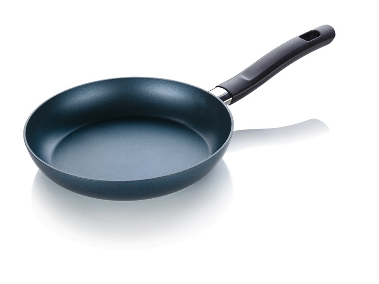 Aluminium Frying Pan Ø 24cm