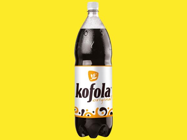 KOFOLA ORIGINAL