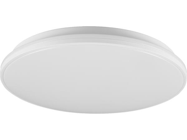 LED-taklampa