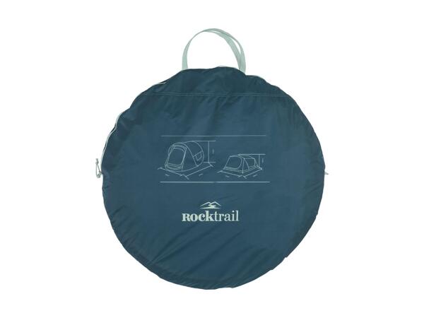 2 Person Pop-Up Tent
