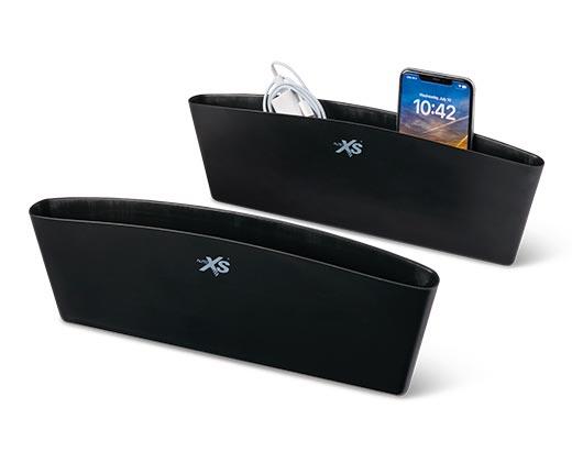 Auto XS Car Organizer