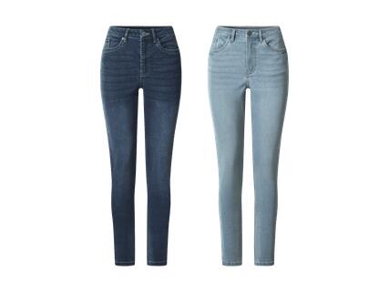 STRENESSE BLUE Jeans Skinny Fit
