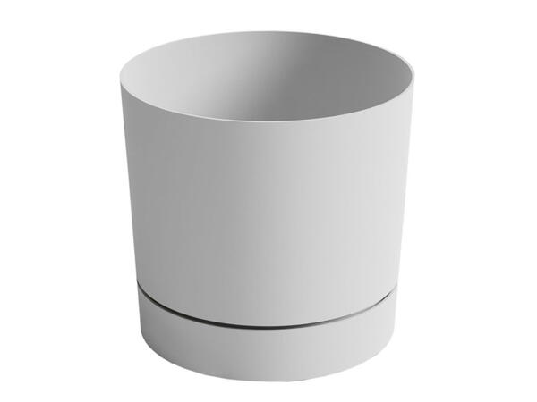 PARKSIDE(R) Květináč, 18 cm