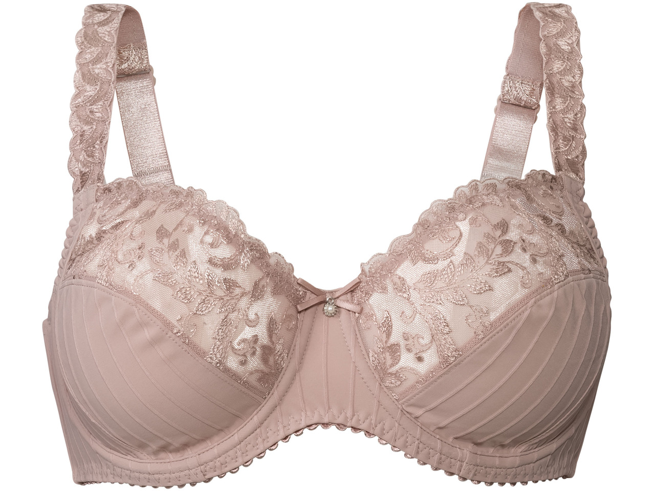 Bra