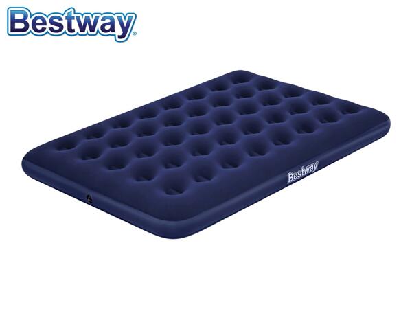 Bestway Air Mattress - Double