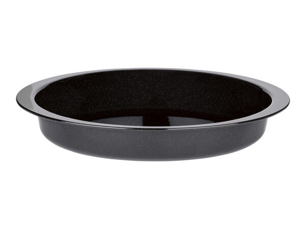 Oven Tray