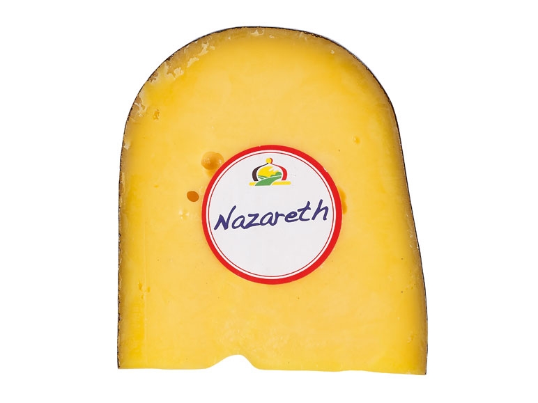 Belgische kazen