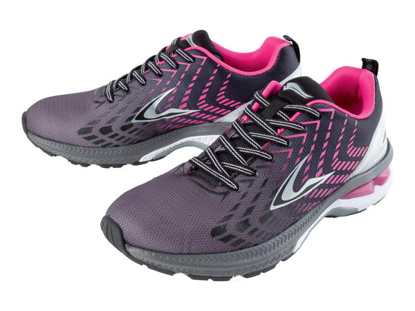 Ladies' Trainers