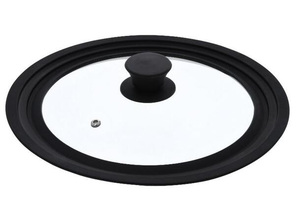 Univerzální poklice, Ø 24–28 cm
