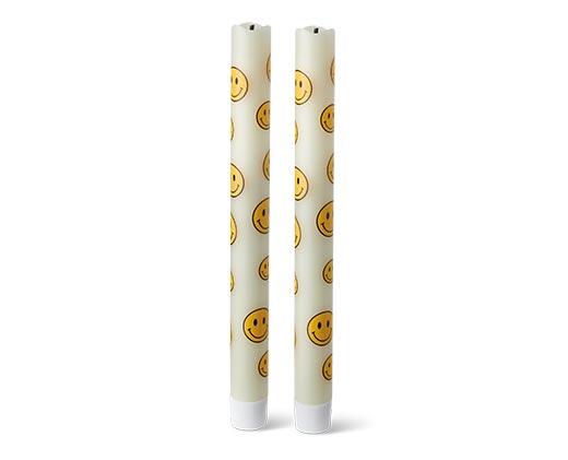Huntington Home LED Novelty Taper Candles