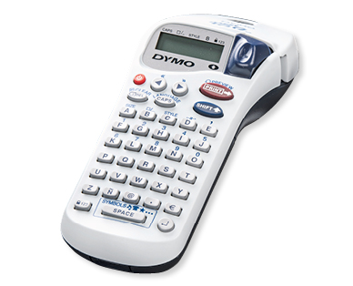 Étiqueteuse DYMO(R)