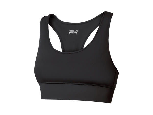 CRIVIT(R) Sports-BH