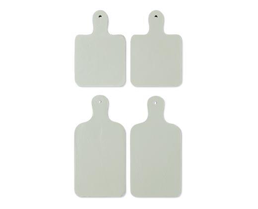 Crofton 
 Mini Color Pop Wood Boards