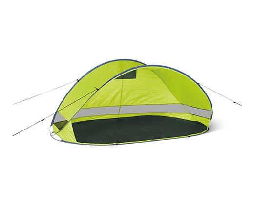 Crane Pop-Up Sun Shelter