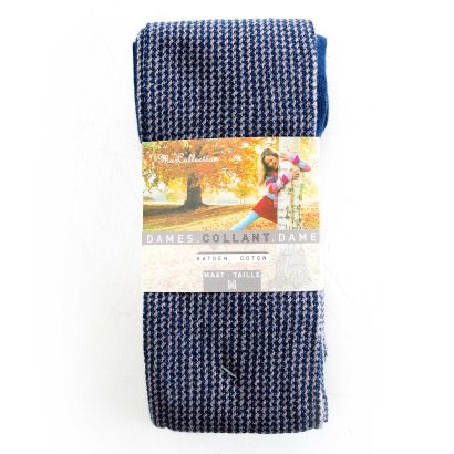 Strumpfhose oder Legging für Damen