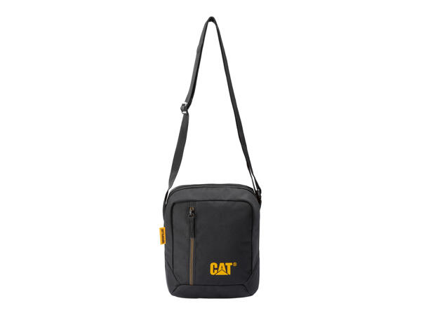Tablet Bag