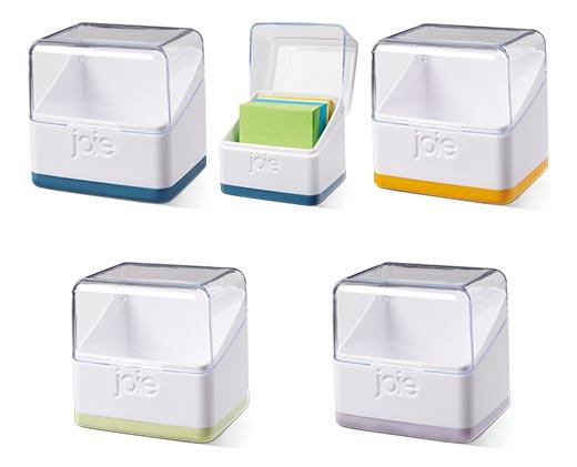 Joie Multi Purpose Cubes