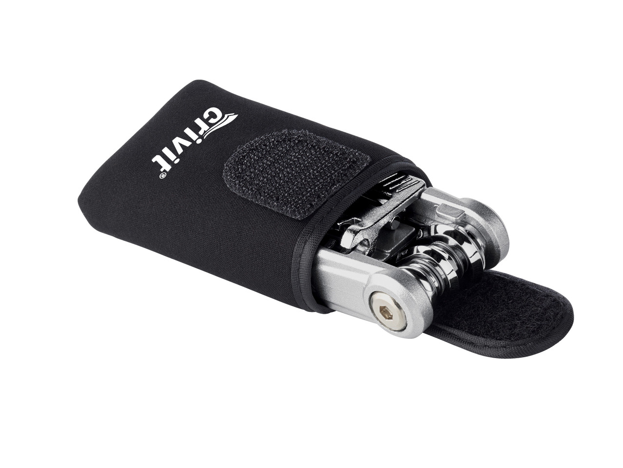 Mini Bicycle Pump/ Bicycle Tool