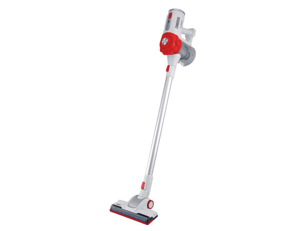 Cordless Vacuum Cleaner
