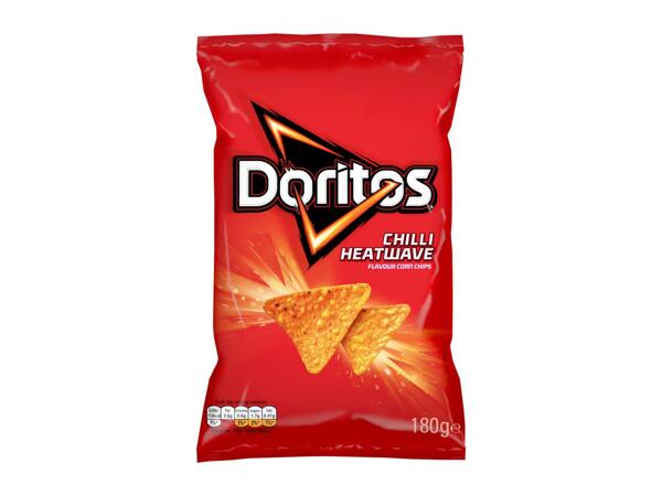 Doritos
