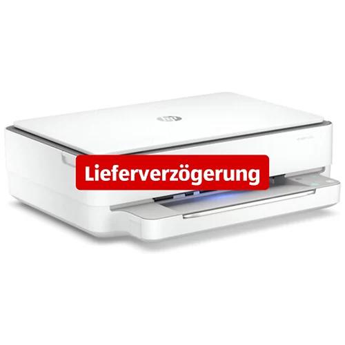 HP Multifunktionsdrucker ENVY 6020e, All-in-One